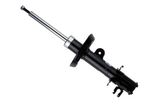Bilstein B4 - Front Left OE Replacement - Shock Absorber - Opel/Vauxhall Corsa D :22-158475