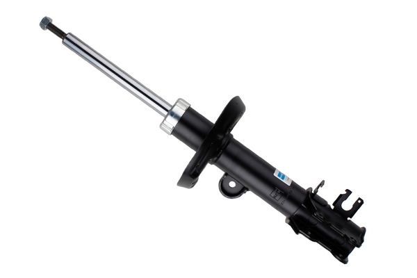 Bilstein B4 - Front Right OE Replacement - Shock Absorber - Opel/Vauxhall Corsa D :22-158482