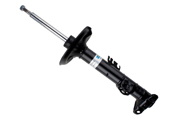 Bilstein B4 - Front Left OE Replacement - Shock Absorber - BMW Z3 :22-158819