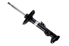 Bilstein B4 - Front Left OE Replacement - Shock Absorber - BMW Z3 :22-158819