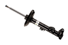 Bilstein B4 - Front Right OE Replacement - Shock Absorber - BMW Z3 :22-158826