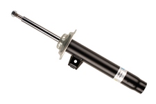 Bilstein B4 - Front Left OE Replacement - Shock Absorber - BMW Z4 :22-164568