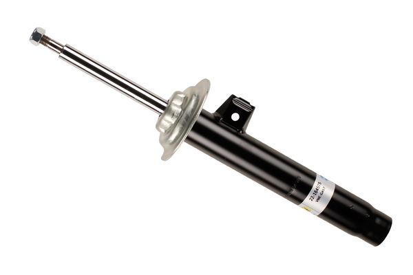 Bilstein B4 - Front Right OE Replacement - Shock Absorber - BMW Z4 :22-164575