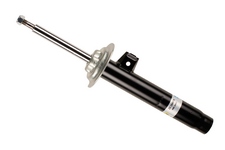 Bilstein B4 - Front Right OE Replacement - Shock Absorber - BMW Z4 :22-164575