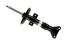 Bilstein B4 - Front OE Replacement - Shock Absorber - Mercedes-Benz SLK R171 :22-164858