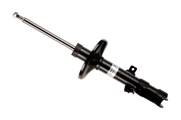 Bilstein B4 - Rear Left OE Replacement - Shock Absorber - Toyota Camry :22-165381