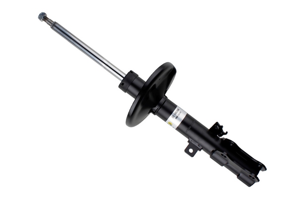 Bilstein B4 - Rear Right OE Replacement - Shock Absorber - Toyota Camry :22-165398