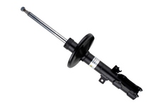 Bilstein B4 - Rear Right OE Replacement - Shock Absorber - Toyota Camry :22-165398