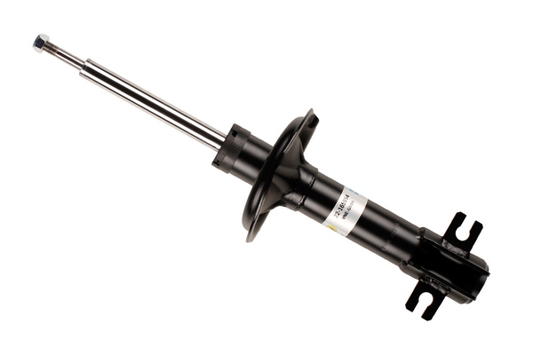 Bilstein B4 - Front OE Replacement - Shock Absorber - Fiat Barchetta :22-165954