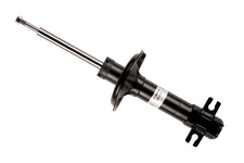 Bilstein B4 - Front OE Replacement - Shock Absorber - Fiat Barchetta :22-165954