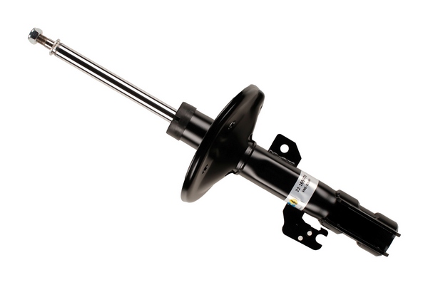 Bilstein B4 - Front Left OE Replacement - Shock Absorber - Toyota Camry :22-165978