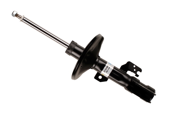 Bilstein B4 - Front Right OE Replacement - Shock Absorber - Toyota Camry :22-165985
