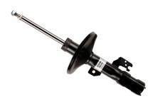Bilstein B4 - Front Right OE Replacement - Shock Absorber - Toyota Camry :22-165985