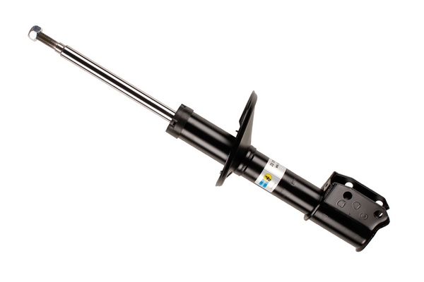 Bilstein B4 - Front OE Replacement - Shock Absorber - Dacia Sandero :22-166371