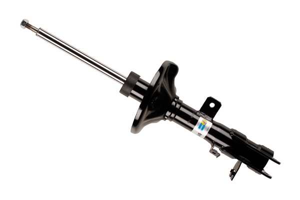 Bilstein B4 - Rear Left OE Replacement - Shock Absorber - Hyundai MATRIX :22-166494