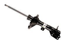 Bilstein B4 - Rear Right OE Replacement - Shock Absorber - Hyundai MATRIX :22-166500