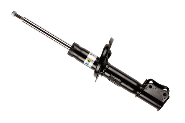 Bilstein B4 - Front Left OE Replacement - Shock Absorber - Suzuki Swift III SG :22-166722