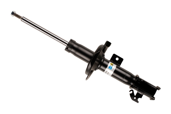 Bilstein B4 - Front Right OE Replacement - Shock Absorber - Suzuki Swift III SG :22-166739