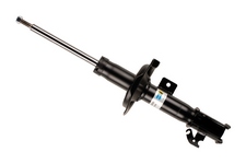 Bilstein B4 - Front Right OE Replacement - Shock Absorber - Suzuki Swift III SG :22-166739