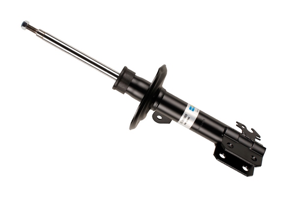 Bilstein B4 - Front Left OE Replacement - Shock Absorber - Toyota Yaris ab 01/06 :22-167002