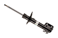 Bilstein B4 - Front Right OE Replacement - Shock Absorber - Toyota Yaris ab 01/06 :22-167019