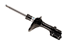 Bilstein B4 - Front Left OE Replacement - Shock Absorber - Hyundai MATRIX :22-167293