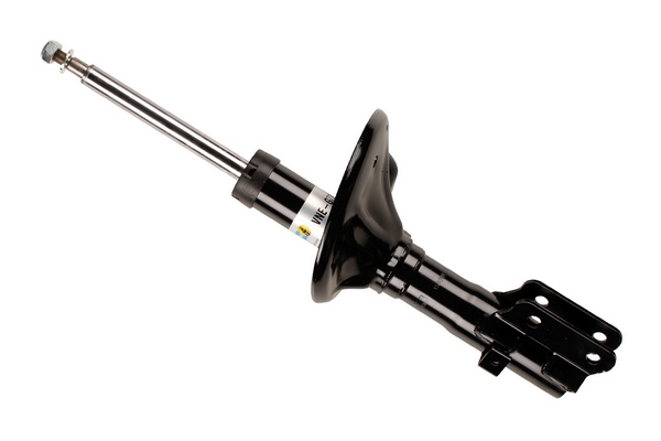 Bilstein B4 - Front Right OE Replacement - Shock Absorber - Hyundai MATRIX :22-167309
