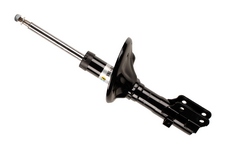Bilstein B4 - Front Right OE Replacement - Shock Absorber - Hyundai MATRIX :22-167309