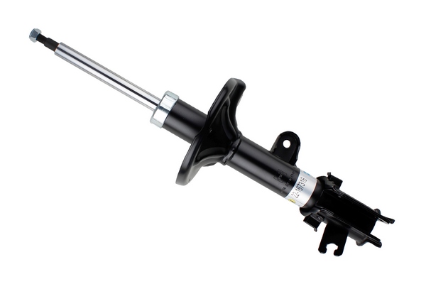 Bilstein B4 - Front Left Shock Absorber - Hyundai Tucson Kia Sportage :22-167316