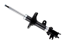 Bilstein B4 - Front Left Shock Absorber - Hyundai Tucson Kia Sportage :22-167316
