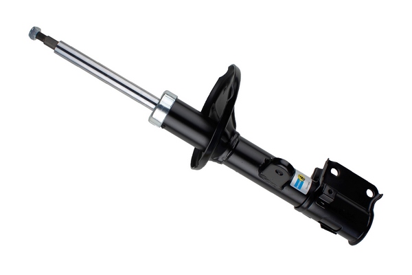 Bilstein B4 - Front Right Shock Absorber - Hyundai Tucson Kia Sportage :22-167323