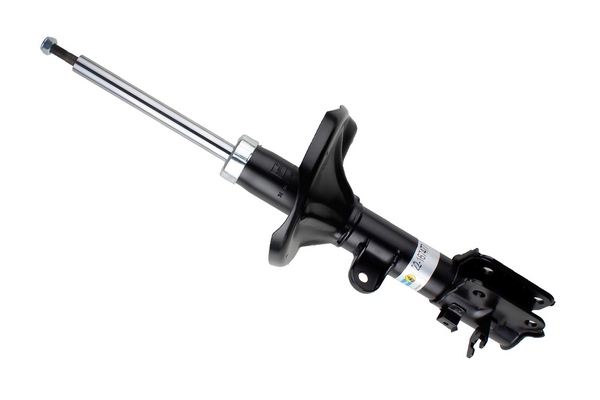 Bilstein B4 - Rear Left Shock Absorber - Hyundai Tucson Kia Sportage :22-167477
