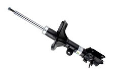 Bilstein B4 - Rear Left Shock Absorber - Hyundai Tucson Kia Sportage :22-167477