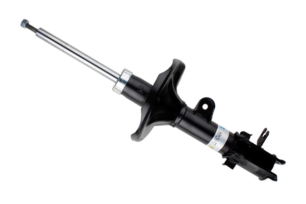 Bilstein B4 - Rear Right Shock Absorber - Hyundai Tucson Kia Sportage :22-167484