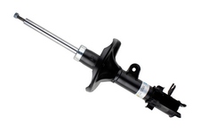 Bilstein B4 - Rear Right Shock Absorber - Hyundai Tucson Kia Sportage :22-167484