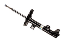 BILSTEIN Schokdemper voor o.a. Mazda, Ford - 19-112893, 4025258479367 BILSTEIN Schokdemper voor o.a. Mazda, Ford - 19-112893, 4025258479367