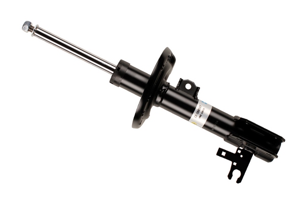 Bilstein B4 - Front Left Shock Absorber - Opel/Vauxhall Signum Vectra C :22-168597