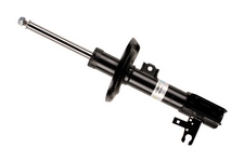 Bilstein B4 - Front Left Shock Absorber - Opel/Vauxhall Signum Vectra C :22-168597