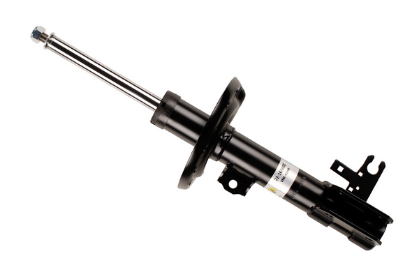 Bilstein B4 - Front Right Shock Absorber - Opel/Vauxhall Signum Vectra C :22-168603