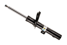Bilstein B4 - Front Left OE Replacement - Shock Absorber - Citroen Xsara :22-168665