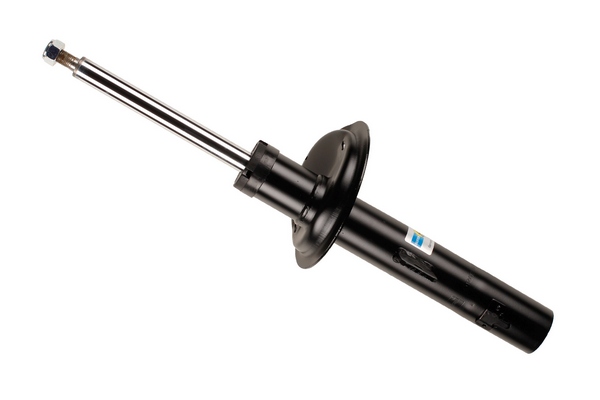 Bilstein B4 - Front Right OE Replacement - Shock Absorber - Citroen Xsara :22-168672