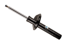 Bilstein B4 - Front Right OE Replacement - Shock Absorber - Citroen Xsara :22-168672