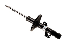 Bilstein B4 - Front Left OE Replacement - Shock Absorber - Toyota PREVIA :22-169976