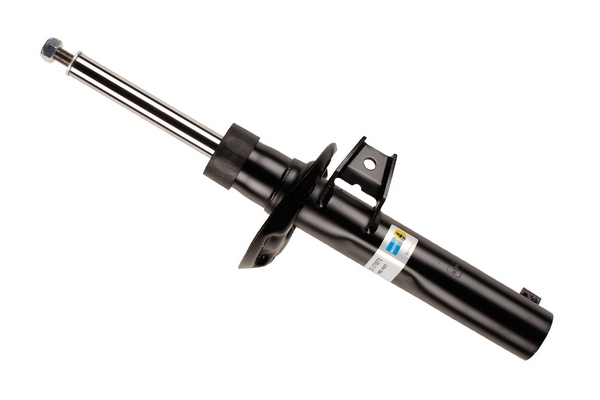 Bilstein B4 - Front OE Replacement - Shock Absorber - Audi TT 8J3 :22-170071