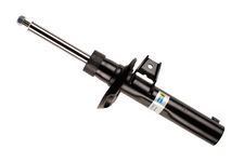 Bilstein B4 - Front OE Replacement - Shock Absorber - Audi TT 8J3 :22-170071