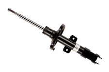 Bilstein B4 - Front OE Replacement - Shock Absorber - Volvo XC 90 :22-170729