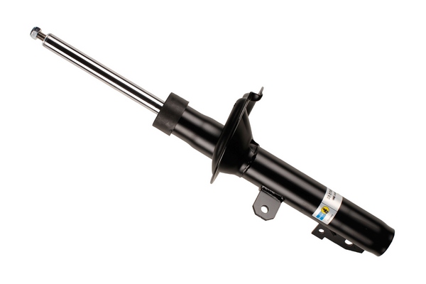 Bilstein B4 - Front OE Replacement - Shock Absorber - Ford Transit :22-170897
