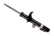 Bilstein B4 - Front OE Replacement - Shock Absorber - Ford Transit :22-170897