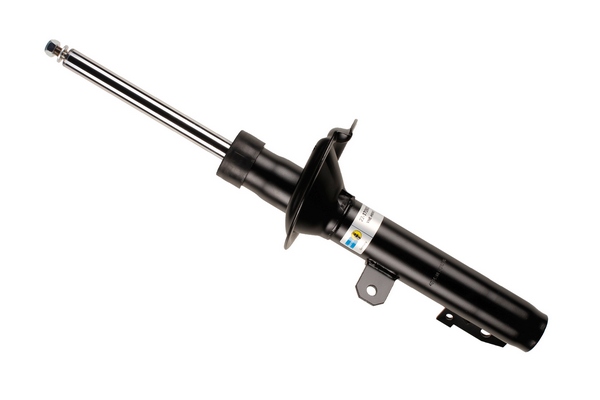 Bilstein B4 - Front OE Replacement - Shock Absorber - Ford Transit :22-170903