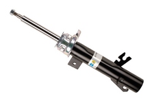 Bilstein B4 - Front Left OE Replacement - Shock Absorber - BMW Mini R56 :22-170996